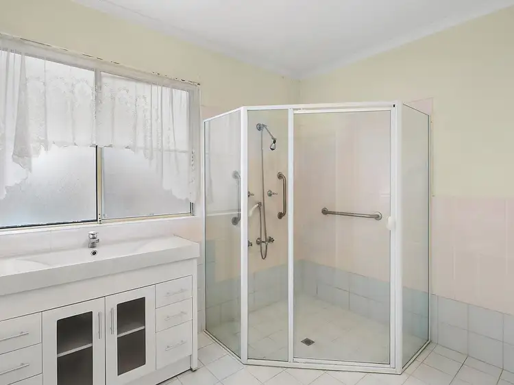 Sixth view of Homely apartment listing, 10/1 Port Jackson Circuit, Phillip ACT 2606