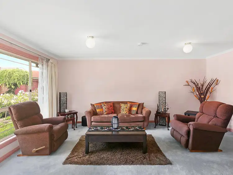 Third view of Homely townhouse listing, 7/1 River Drive, Queanbeyan NSW 2620