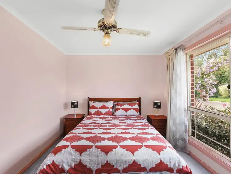 Fourth view of Homely townhouse listing, 7/1 River Drive, Queanbeyan NSW 2620
