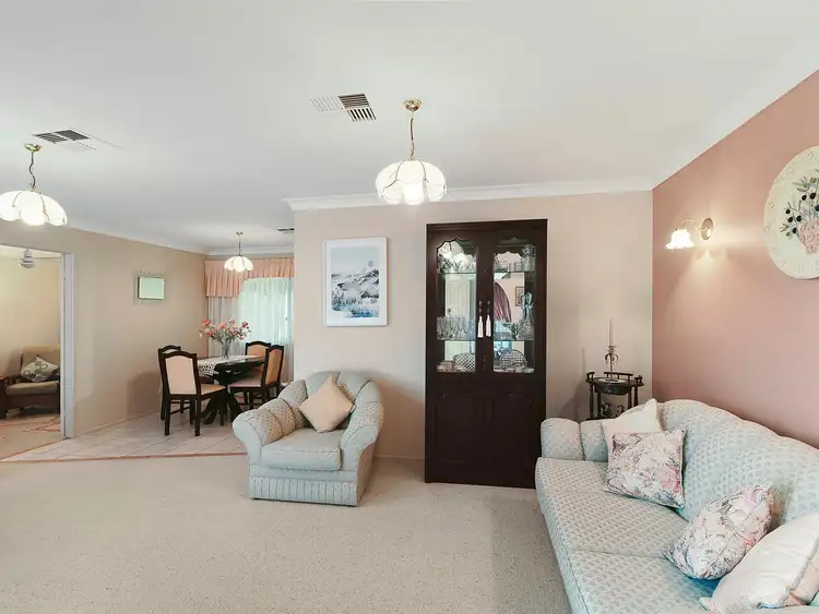 Third view of Homely house listing, 14 Saffron Avenue, Cardiff South NSW 2285