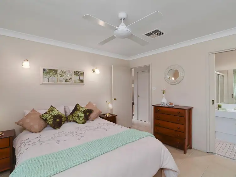 Fourth view of Homely house listing, 14 Saffron Avenue, Cardiff South NSW 2285