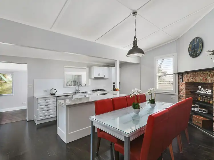Second view of Homely house listing, 2 Third Street, Boolaroo NSW 2284