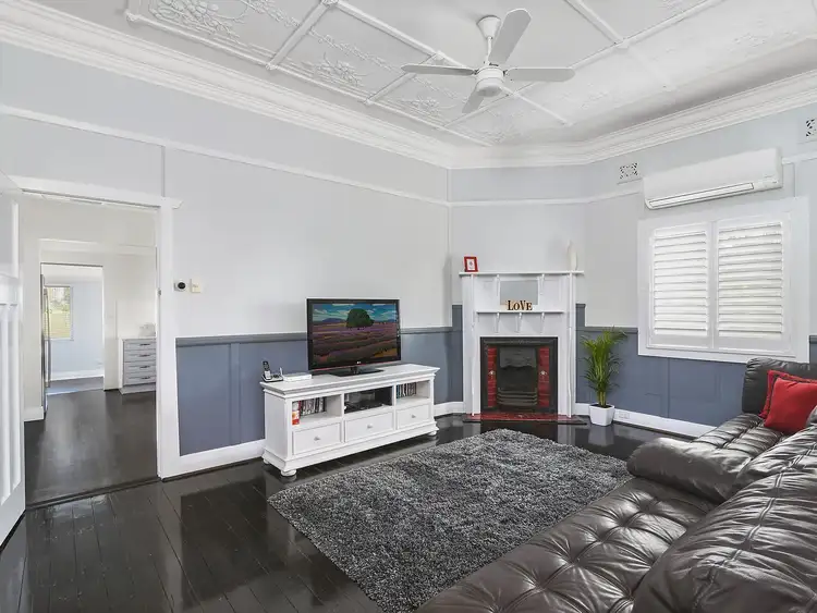 Third view of Homely house listing, 2 Third Street, Boolaroo NSW 2284