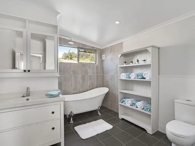 Fourth view of Homely house listing, 2 Third Street, Boolaroo NSW 2284