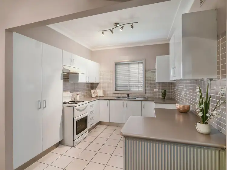 Third view of Homely house listing, 2 Nott Street, Warners Bay NSW 2282