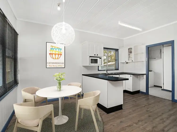 Second view of Homely house listing, 29 Park Avenue, Argenton NSW 2284