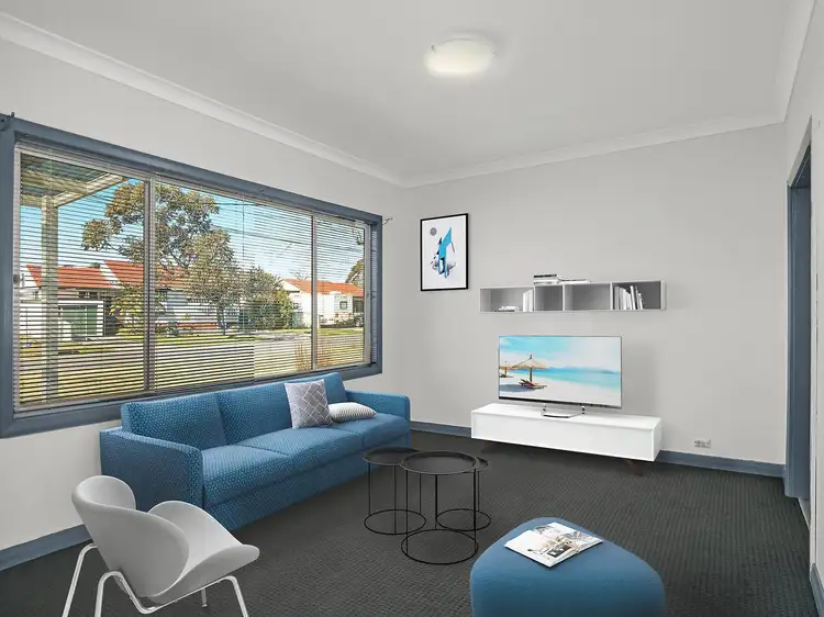 Third view of Homely house listing, 29 Park Avenue, Argenton NSW 2284
