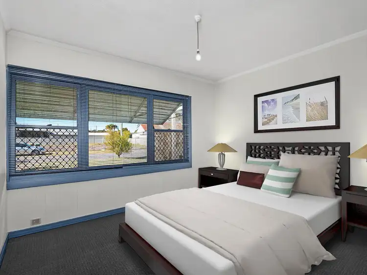 Fourth view of Homely house listing, 29 Park Avenue, Argenton NSW 2284