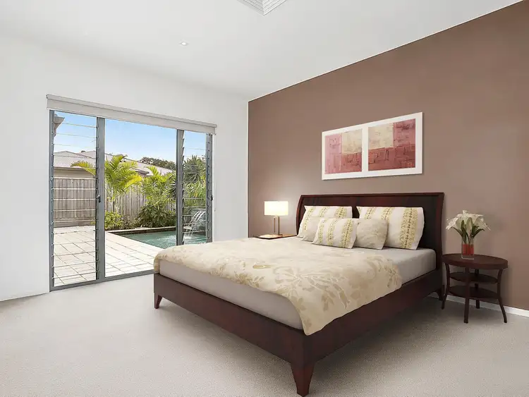 Fifth view of Homely house listing, 9 Brush Box Place, Wakerley QLD 4154