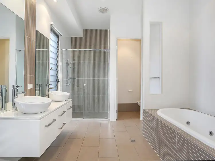 Sixth view of Homely house listing, 9 Brush Box Place, Wakerley QLD 4154