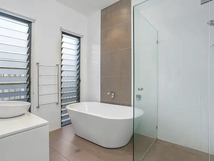 Seventh view of Homely house listing, 9 Brush Box Place, Wakerley QLD 4154