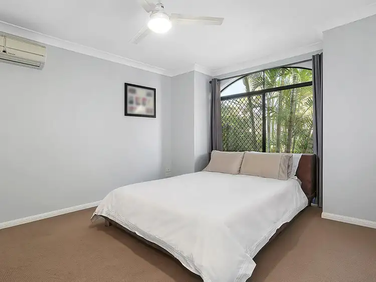 Fifth view of Homely house listing, 20 Ross Place, Wakerley QLD 4154