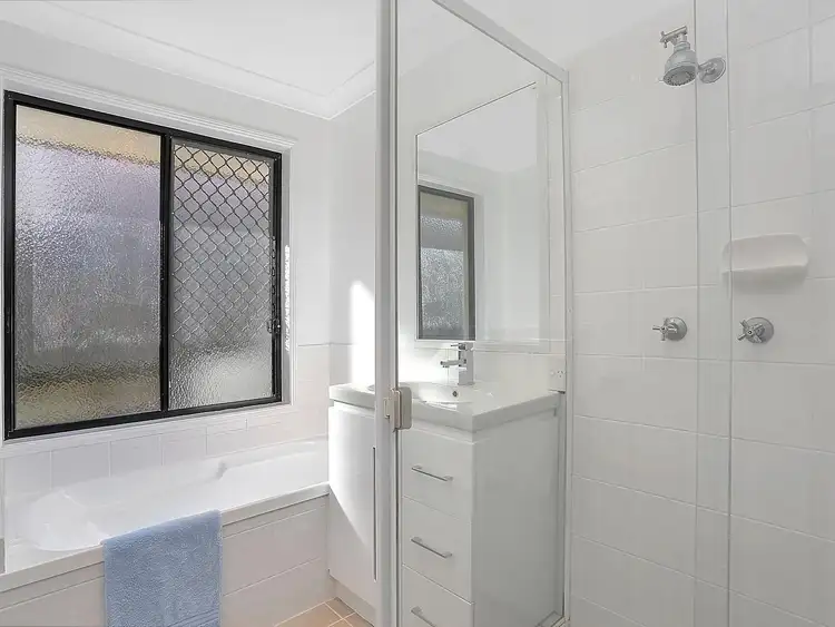 Sixth view of Homely house listing, 20 Ross Place, Wakerley QLD 4154