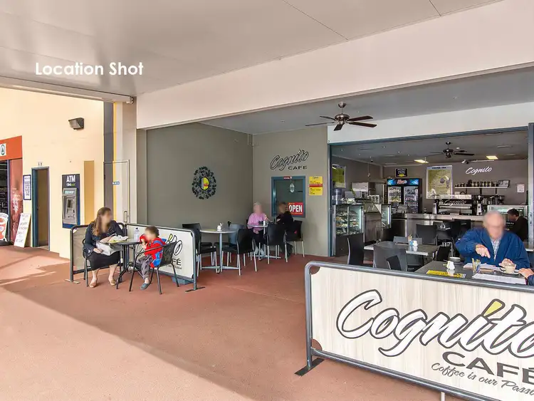 Third view of Homely land listing, 42 Toongahra Circuit, Goonellabah NSW 2480