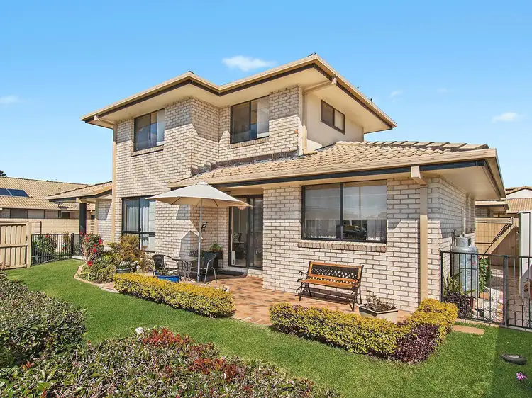 5/3 Sunset Avenue, Ballina NSW 2478
