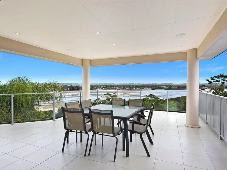 Fourth view of Homely apartment listing, 1/6 Elizabeth Street, East Ballina NSW 2478