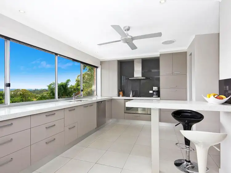 Fifth view of Homely apartment listing, 1/6 Elizabeth Street, East Ballina NSW 2478