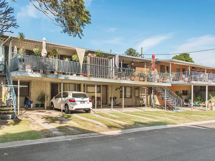 Third view of Homely house listing, 5 Brighton Street, East Ballina NSW 2478