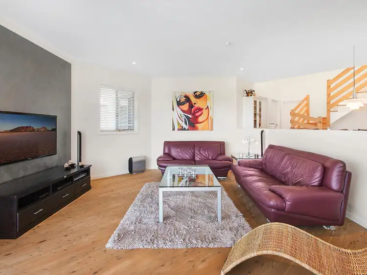 Fourth view of Homely house listing, 39 The Ridgeway, Cumbalum NSW 2478