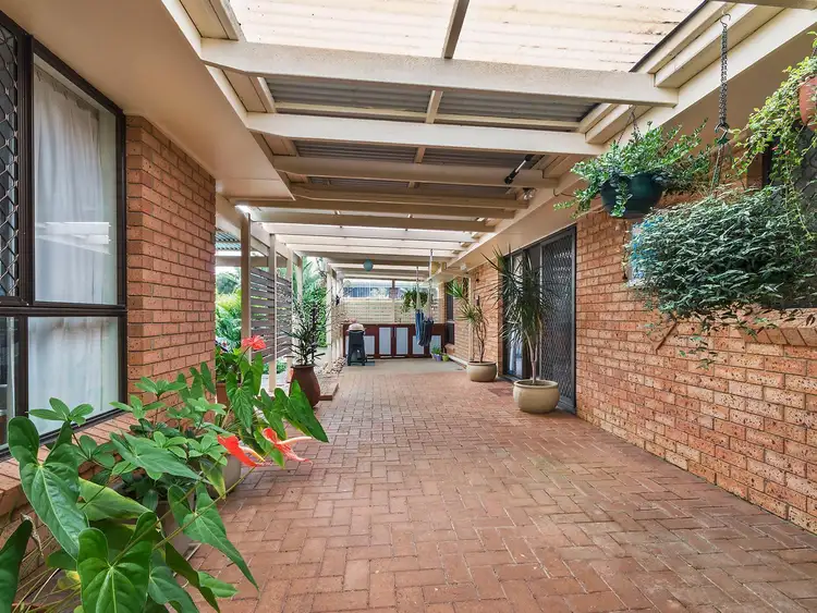 Third view of Homely house listing, 19 Wyuna Crescent, East Ballina NSW 2478