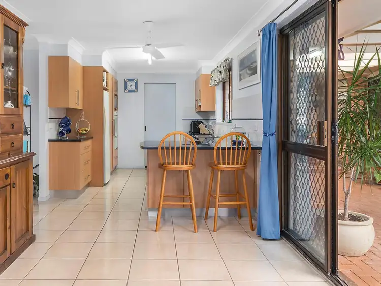 Fourth view of Homely house listing, 19 Wyuna Crescent, East Ballina NSW 2478