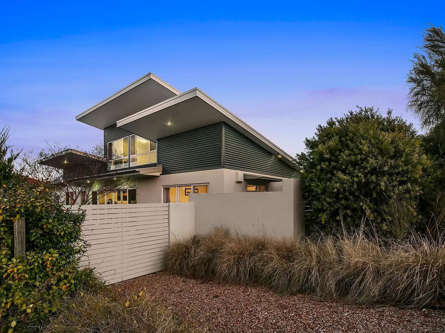 Main view of Homely house listing, 133 Nullarbor Avenue, Harrison ACT 2914