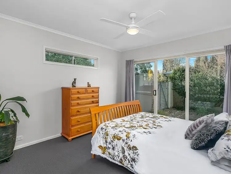 Sixth view of Homely house listing, 133 Nullarbor Avenue, Harrison ACT 2914