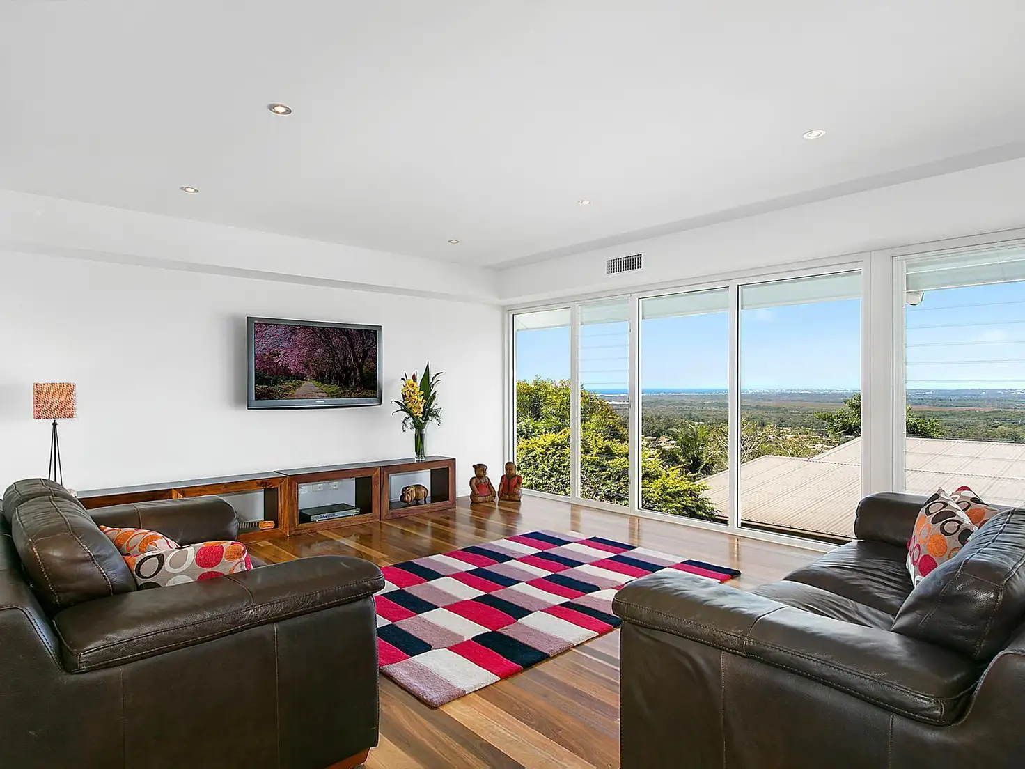 Main view of Homely house listing, 19 Monks Crescent, Buderim QLD 4556