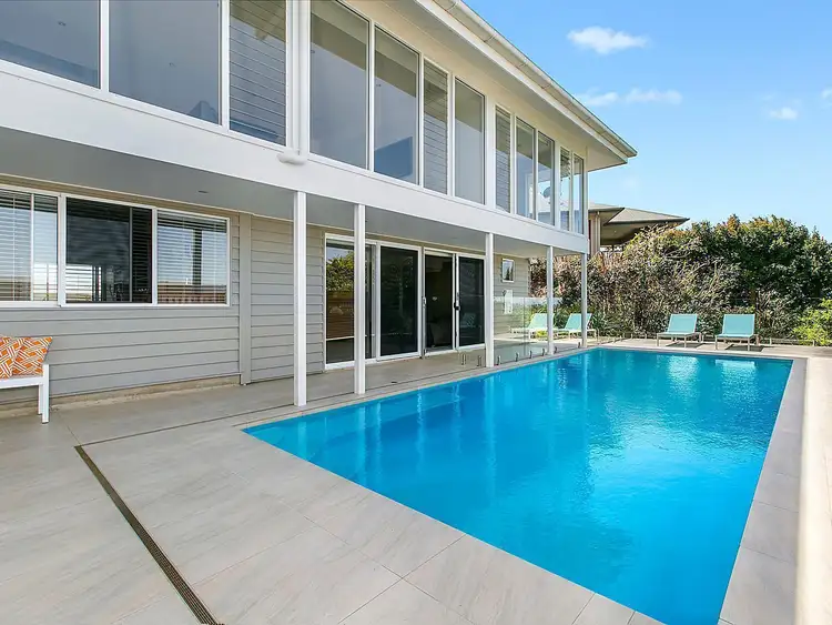 Second view of Homely house listing, 19 Monks Crescent, Buderim QLD 4556