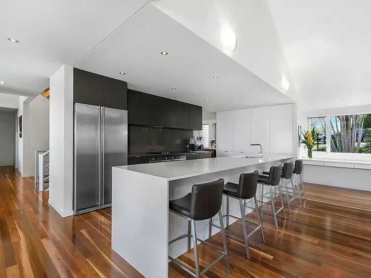 Third view of Homely house listing, 19 Monks Crescent, Buderim QLD 4556