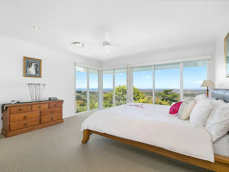 Fourth view of Homely house listing, 19 Monks Crescent, Buderim QLD 4556