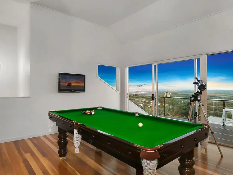 Fifth view of Homely house listing, 19 Monks Crescent, Buderim QLD 4556