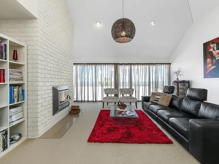 Sixth view of Homely house listing, 19 Monks Crescent, Buderim QLD 4556