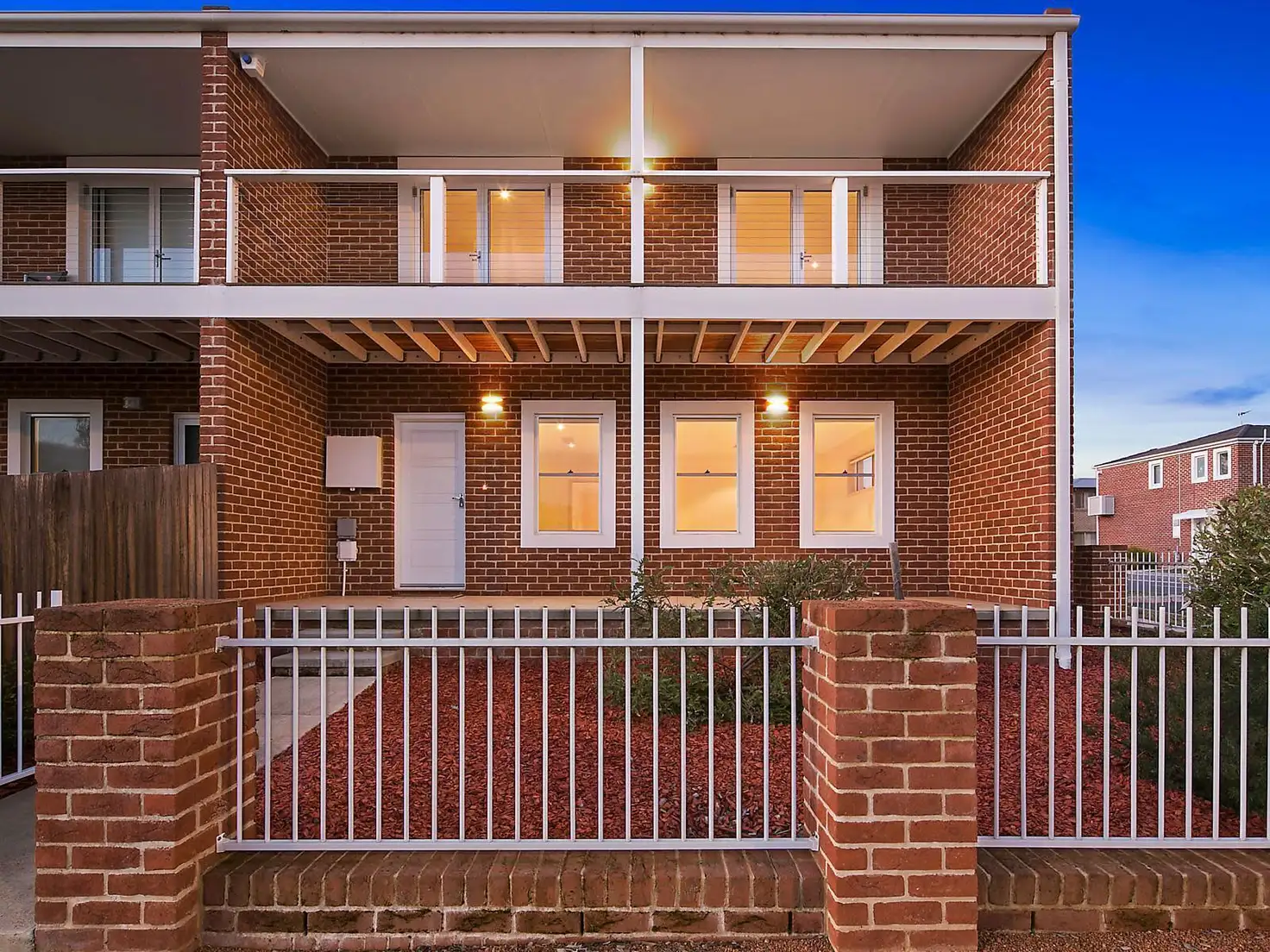 Main view of Homely house listing, 68 Mapleton Avenue, Harrison ACT 2914