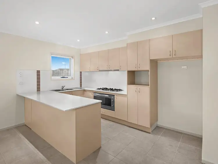 Sixth view of Homely house listing, 68 Mapleton Avenue, Harrison ACT 2914