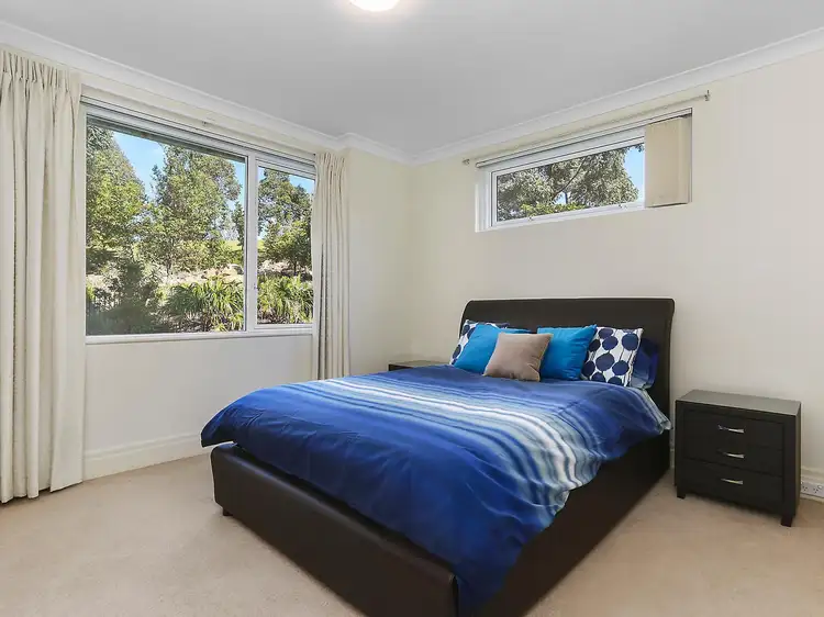 Sixth view of Homely apartment listing, 210/15 Peninsula Drive, Breakfast Point NSW 2137