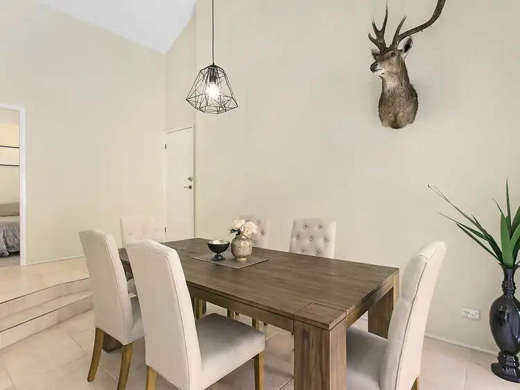 Main view of Homely townhouse listing, 4/11 Woolpack Street, Elderslie NSW 2570
