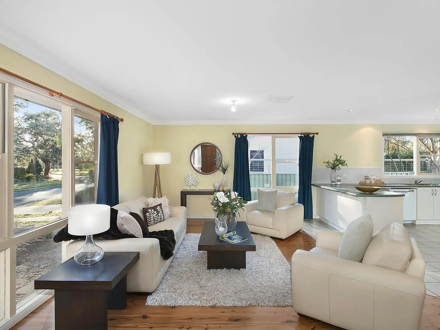 Main view of Homely house listing, 12 Wade Street, Watson ACT 2602