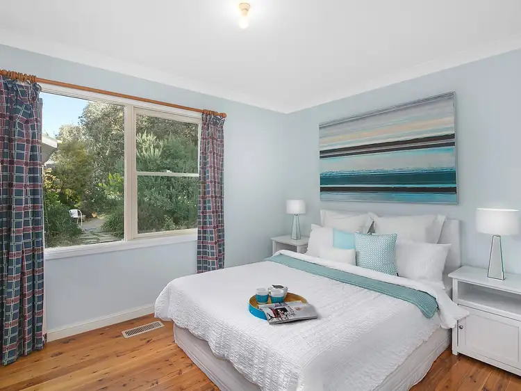 Sixth view of Homely house listing, 12 Wade Street, Watson ACT 2602