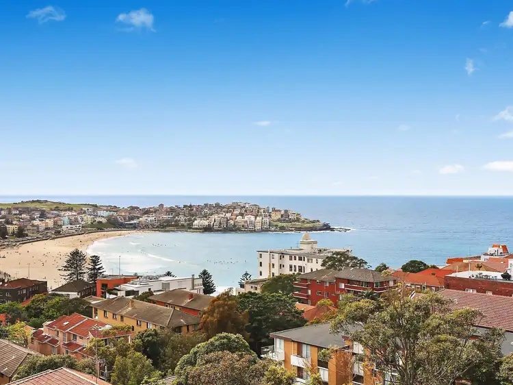27/14 Edward Street, Bondi NSW 2026