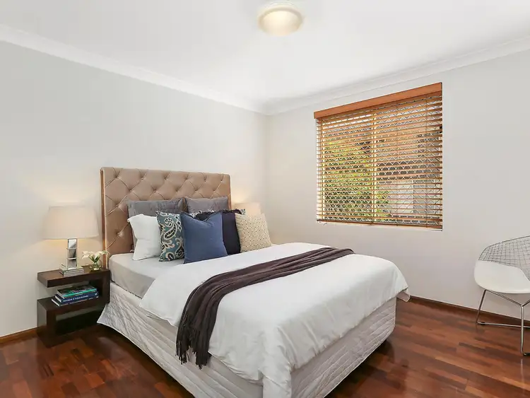 Fourth view of Homely apartment listing, 7/62 Rainbow Street, Kingsford NSW 2032