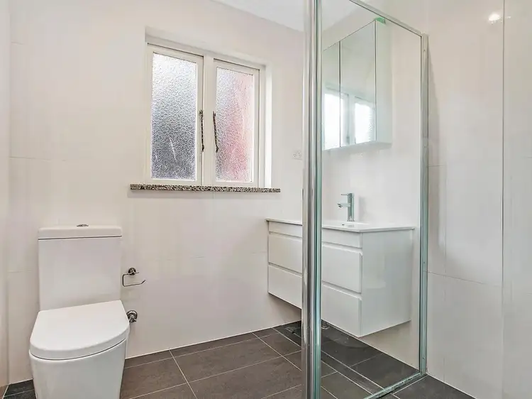 Fifth view of Homely apartment listing, 5/117 Carrington Road, Coogee NSW 2034