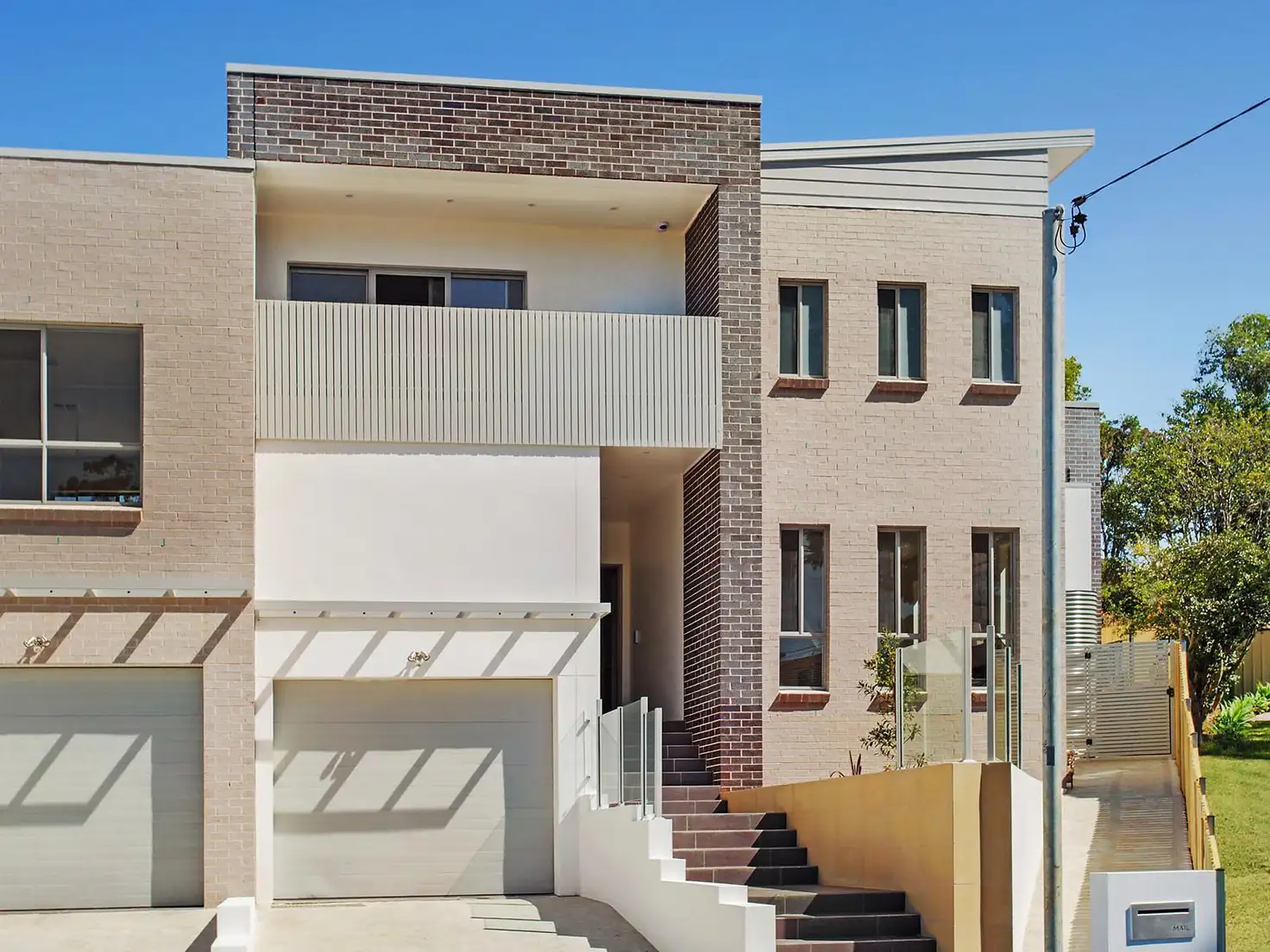 Main view of Homely house listing, 160 Pennant Parade, Epping NSW 2121