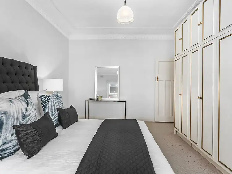 Third view of Homely apartment listing, 15/528 New South Head Road, Double Bay NSW 2028