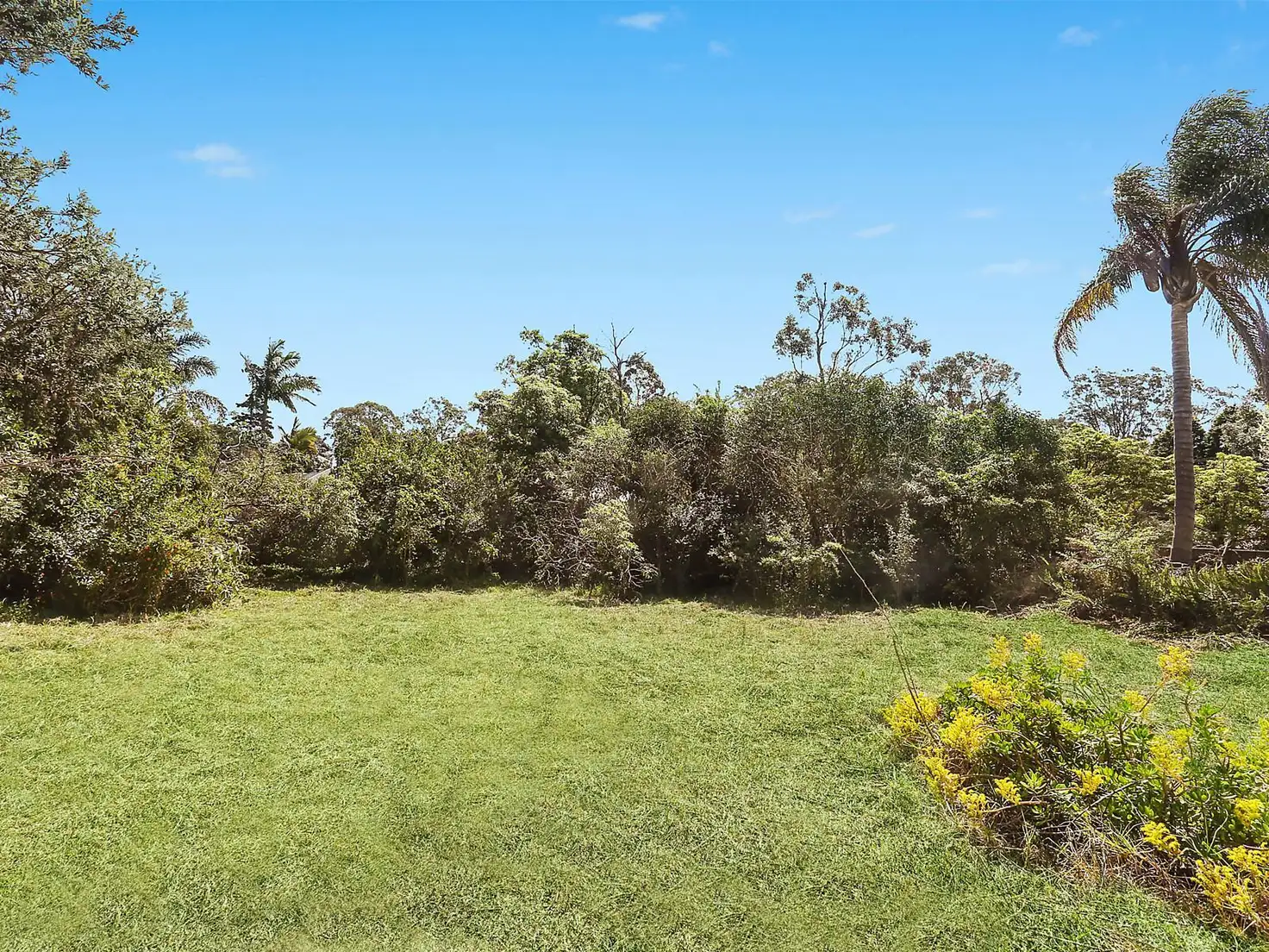 Main view of Homely land listing, 20A Low Street, Mount Kuring-gai NSW 2080