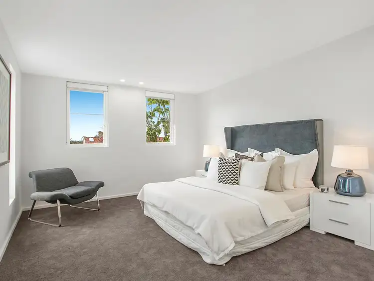 Third view of Homely house listing, 16 Holtermann Street, Crows Nest NSW 2065