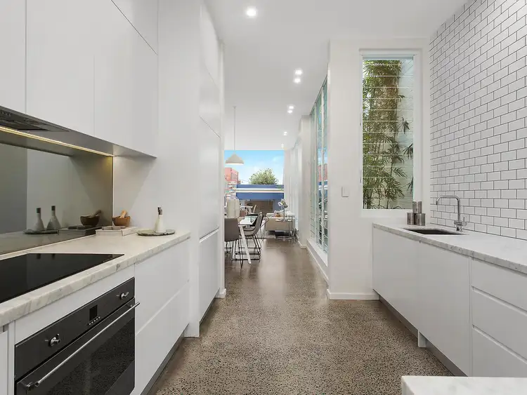 Fourth view of Homely house listing, 16 Holtermann Street, Crows Nest NSW 2065