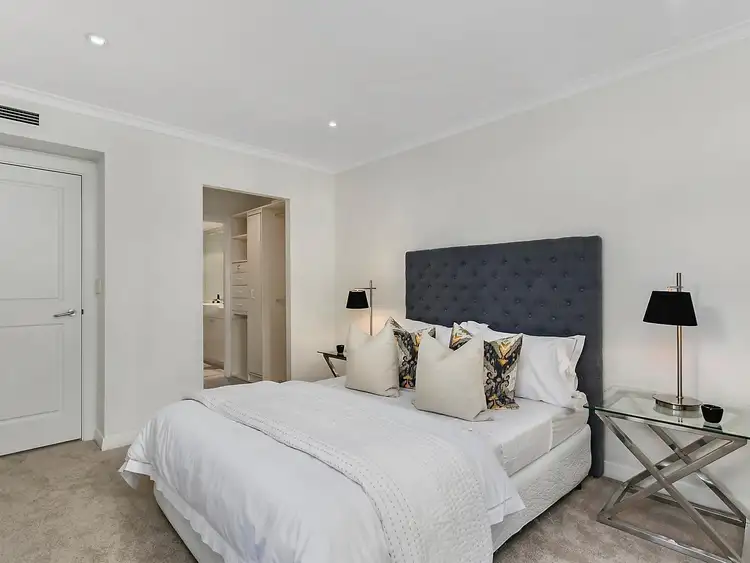 Second view of Homely apartment listing, 1A/26 Ross Street, Waverton NSW 2060