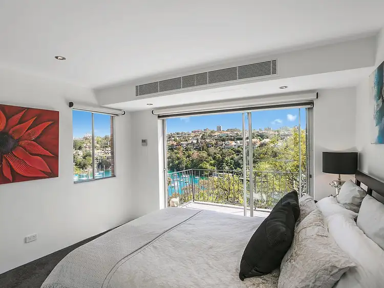 Sixth view of Homely apartment listing, 10/1 Mosman Street, Mosman NSW 2088