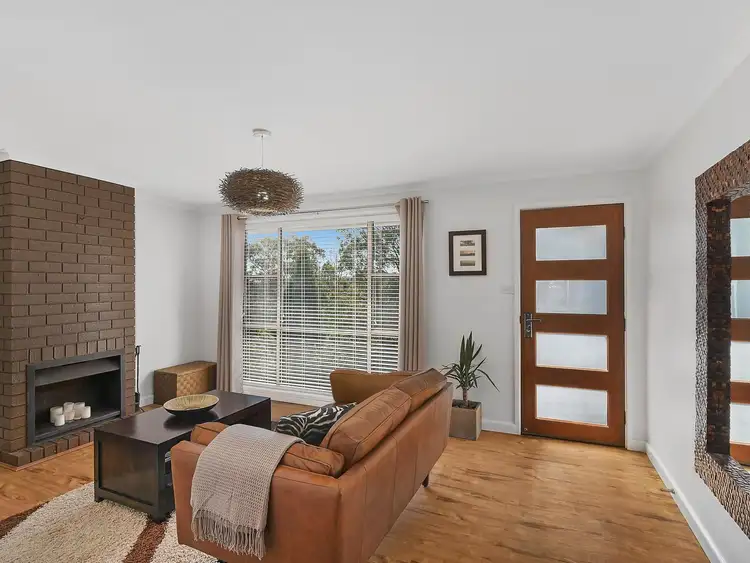 Third view of Homely house listing, 103 Glad Gunson Drive, Eleebana NSW 2282